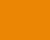 Fall Orange Background
