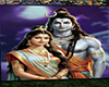 india couple