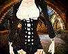 Corset V4.3