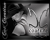 CC Couture URL Banner 