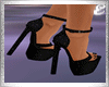PLATFORMS, BLACK