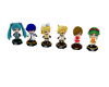 Vocaloid Figures