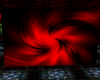 Bloodlust Fam Wall