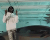 2021 Jamaican Dance