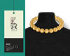 Noa Necklace