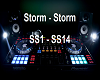 Storm - Storm