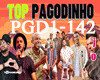 MIX PAGODE 2024