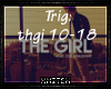 Hellberg - The Girl Pt.2
