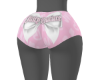juicy couturee