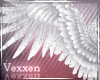 + Angelic Wings +