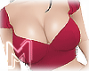 M - Top Pink Sexy
