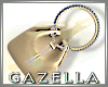 G* GOLD Bag R