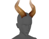 Demon orb h