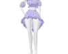 E purple_ruffles