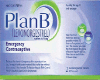 Box of Plan B 