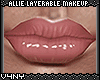 V4NY|Allie LayerablMake7