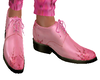BR Sakura Shoes M