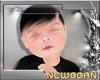 ~D~ Seth Newborn Pet 2