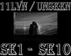 11L - Souvenir d'ete