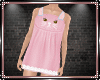 Kids ✿✿ Dress ✿