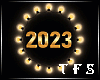 2023 Deco Lights