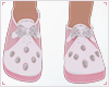 Happy Shoes Baby