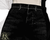 | U Pants Russian