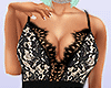 Lace RLL