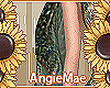 AM* Jzey Cape