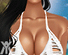 Distressed Set E
