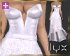zZ Swimsuit Long Skirt