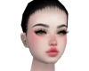 ⁴ʸ⁰Cute Sexy Head