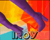 !R Boot