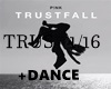 pnk-trustfall+D M/F