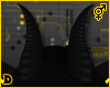 [D]Oraia Horns v1