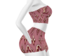 Mom LV set