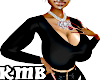+AB | Adornâ¥