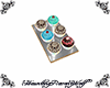 Cup Cake Tray 2
