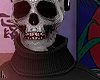 𝖍. 💀 AxH Top