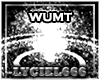 DJ WUMT Particle