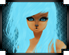 Chocoblu (F) Hair v1