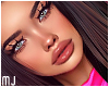 Hilary Sellfy Exclusive