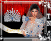 Miss Global Sash