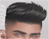 Valentino Hair