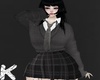 K! Animated Avi.