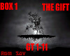 !Rs The Gift PT1