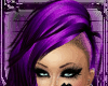 MK*Naobe*Purple