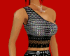 Sexy Club Outfit