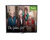 Golden Girls TV