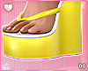 ♏Alysan Sh | Yellow